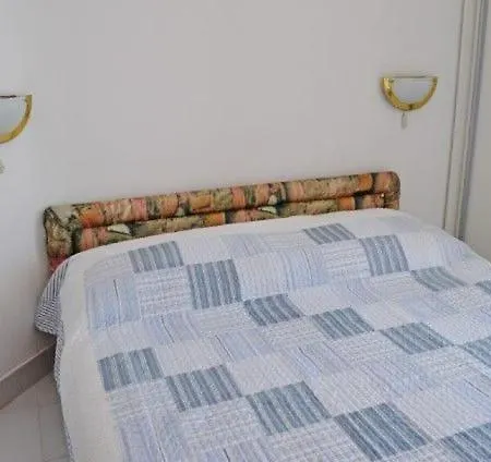 House Jasna Holiday home