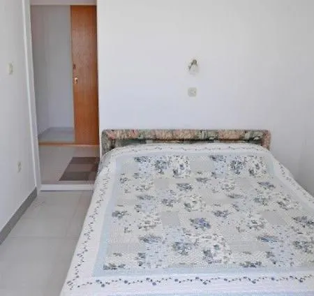 House Jasna Holiday home *