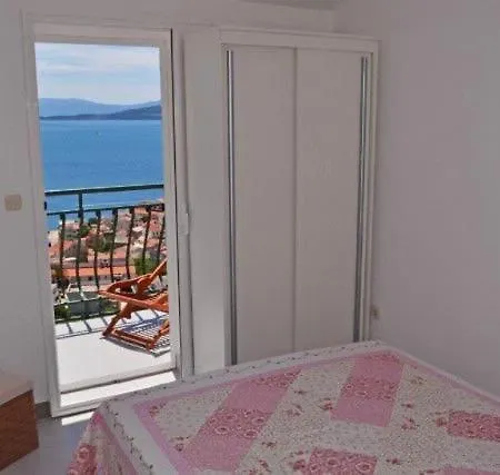 House Jasna Holiday home