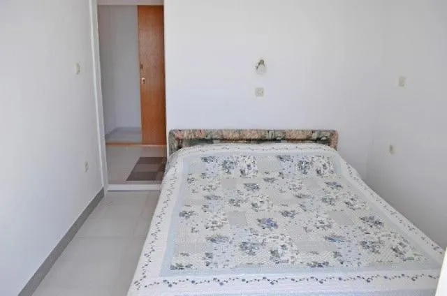 House Jasna Casa de Férias *