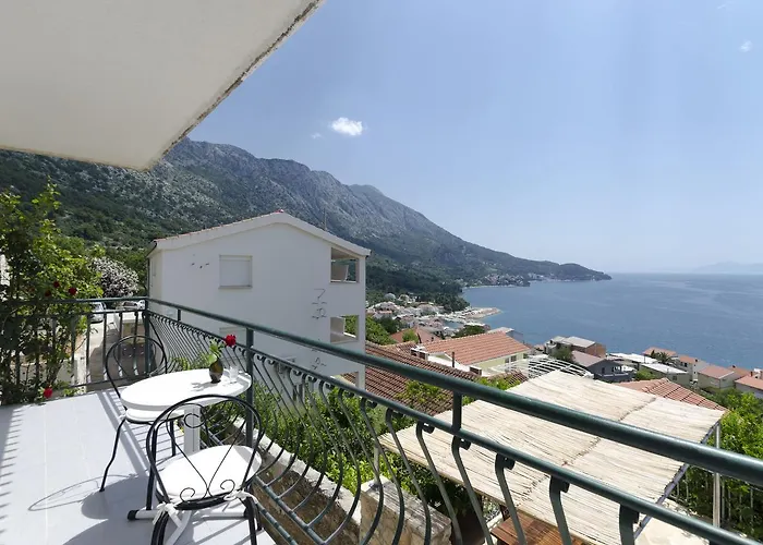 Hébergement de vacances House Jasna