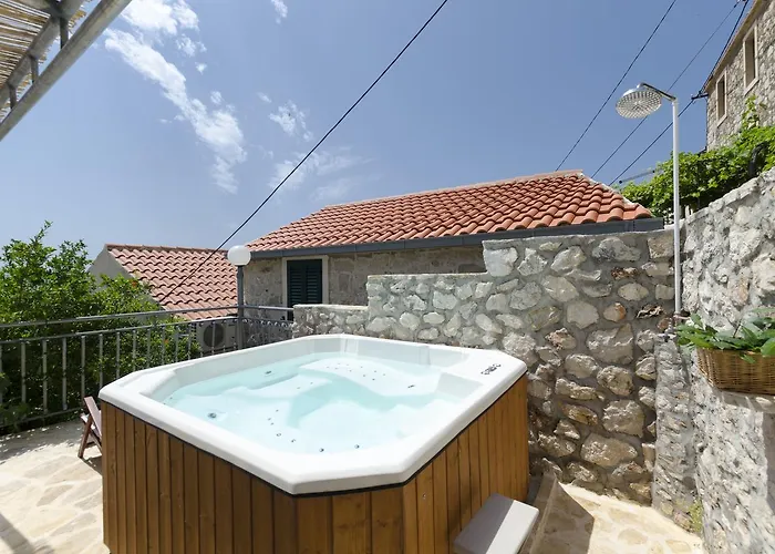 House Jasna