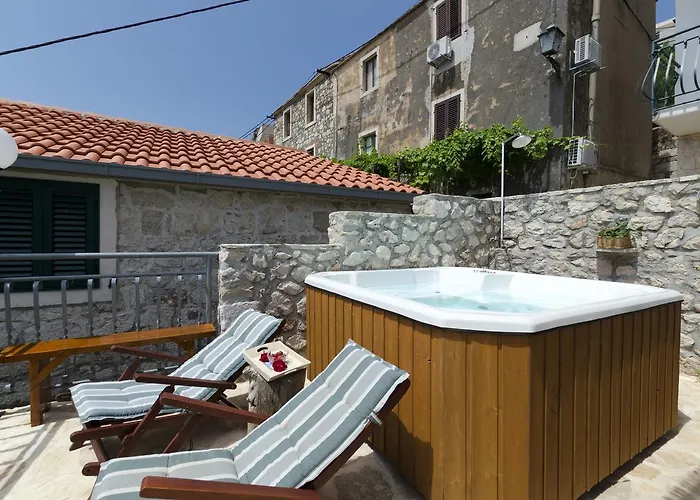 House Jasna
